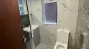 BEDROOMS AVAILABLE IN Coventry City Centre