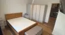 CITY CENTRE ONE BEDROOM APARTMENTS 45 ST PATRICKS ROAD,  CITY CENTRE, COVENTRY,  CV1 2LP