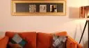 LUXURY SERVICED 2 BEDROOMS WITH 2 BATHROOMS APARTMENTS AVAILABLE