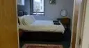 LUXURY SERVICED 2 BEDROOMS WITH 2 BATHROOMS APARTMENTS AVAILABLE