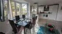 BRINKLOW ROAD, COVENTRY, CV3