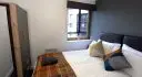 LUXURY SERVICED 2 BEDROOMS WITH 2 BATHROOMS APARTMENTS AVAILABLE