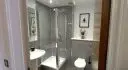 LUXURY SERVICED 2 BEDROOMS WITH 2 BATHROOMS APARTMENTS AVAILABLE