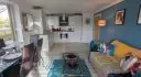 BRINKLOW ROAD, COVENTRY, CV3