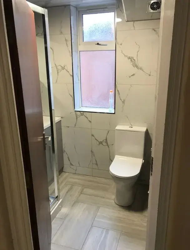BEDROOMS AVAILABLE IN Coventry City Centre