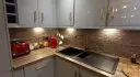 LUXURY SERVICED 2 BEDROOMS WITH 2 BATHROOMS APARTMENTS AVAILABLE