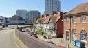 BEDROOMS AVAILABLE IN Coventry City Centre