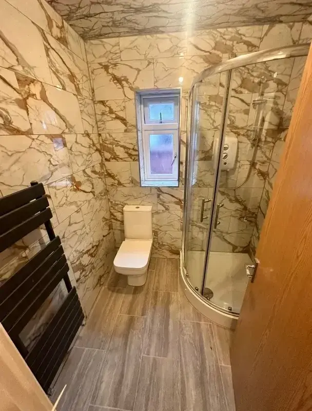 BEDROOMS AVAILABLE IN Coventry City Centre