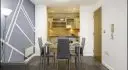 Abbey Court, Priory Place, Coventry, CV1 5SA