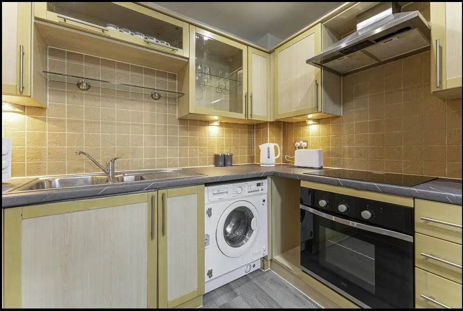Abbey Court, Priory Place, Coventry, CV1 5SA
