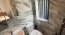 CITY CENTRE ONE BEDROOM APARTMENTS 45 ST PATRICKS ROAD,  CITY CENTRE, COVENTRY,  CV1 2LP