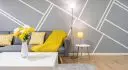 Riley House, Manor House Drive, Coventry, CV1 2EB