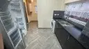 BEDROOMS AVAILABLE IN Coventry City Centre