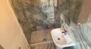 CITY CENTRE ONE BEDROOM APARTMENTS 45 ST PATRICKS ROAD,  CITY CENTRE, COVENTRY,  CV1 2LP