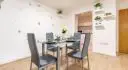 Riley House, Manor House Drive, Coventry, CV1 2EB