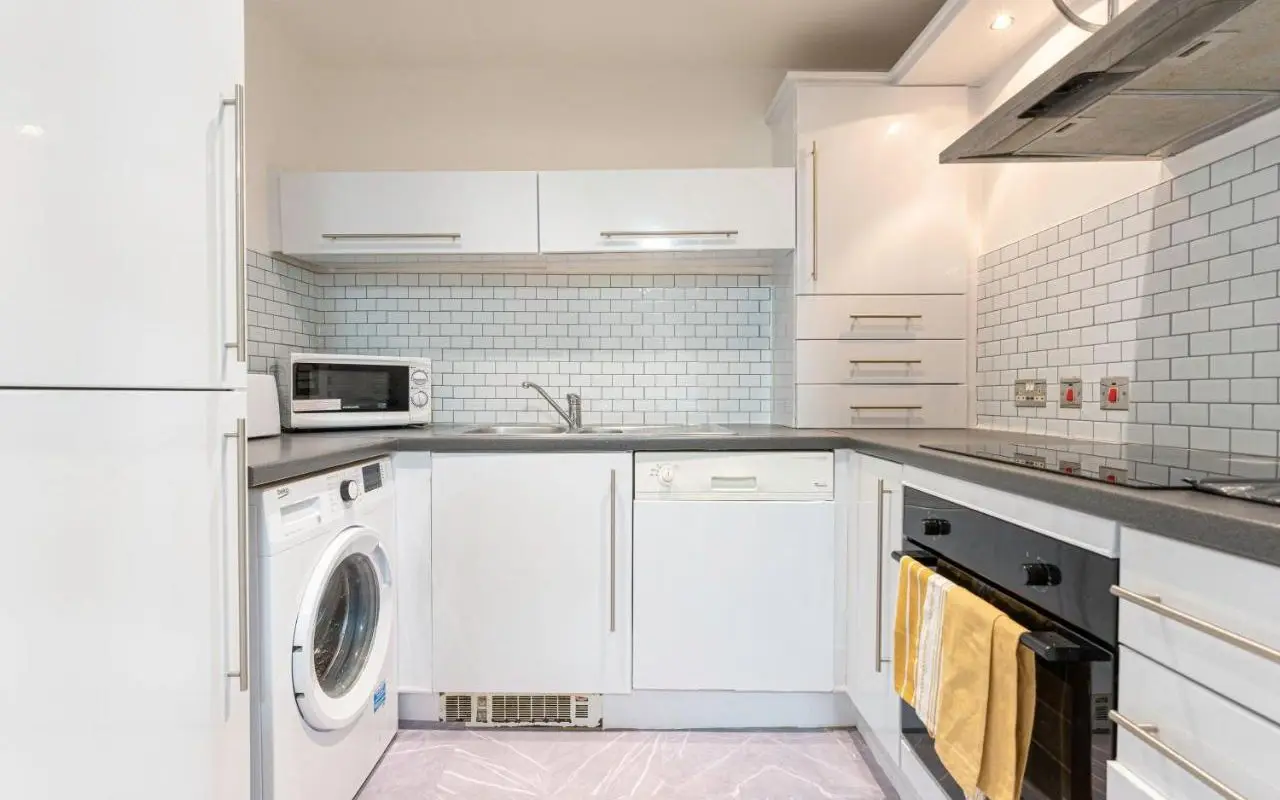 Riley House, Manor House Drive, Coventry, CV1 2EB