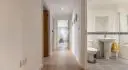 Riley House, Manor House Drive, Coventry, CV1 2EB