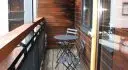 LUXURY SERVICED 2 BEDROOMS WITH 2 BATHROOMS APARTMENTS AVAILABLE