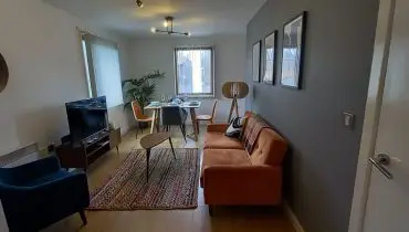 Abbey Court, Priory Place, Coventry, CV1 5SA