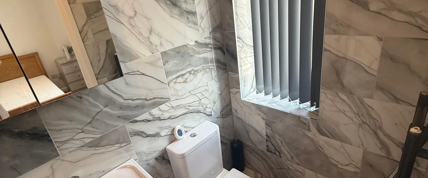 CITY CENTRE ONE BEDROOM APARTMENTS 45 ST PATRICKS ROAD,  CITY CENTRE, COVENTRY,  CV1 2LP