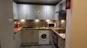 LUXURY SERVICED 2 BEDROOMS WITH 2 BATHROOMS APARTMENTS AVAILABLE
