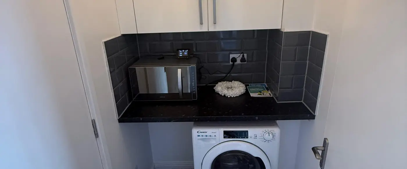 CITY CENTRE ONE BEDROOM APARTMENTS 45 ST PATRICKS ROAD,  CITY CENTRE, COVENTRY,  CV1 2LP