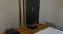 LUXURY SERVICED 2 BEDROOMS WITH 2 BATHROOMS APARTMENTS AVAILABLE