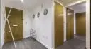 Abbey Court, Priory Place, Coventry, CV1 5SA