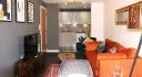 LUXURY SERVICED 2 BEDROOMS WITH 2 BATHROOMS APARTMENTS AVAILABLE