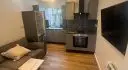 CITY CENTRE ONE BEDROOM APARTMENTS 45 ST PATRICKS ROAD,  CITY CENTRE, COVENTRY,  CV1 2LP