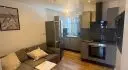 CITY CENTRE ONE BEDROOM APARTMENTS 45 ST PATRICKS ROAD,  CITY CENTRE, COVENTRY,  CV1 2LP