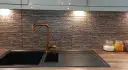 LUXURY SERVICED 2 BEDROOMS WITH 2 BATHROOMS APARTMENTS AVAILABLE