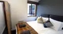 LUXURY SERVICED 2 BEDROOMS WITH 2 BATHROOMS APARTMENTS AVAILABLE