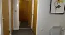 LUXURY SERVICED 2 BEDROOMS WITH 2 BATHROOMS APARTMENTS AVAILABLE