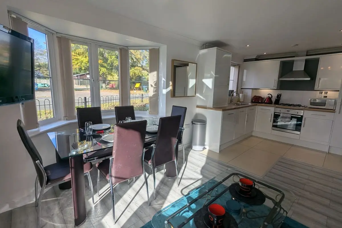 BRINKLOW ROAD, COVENTRY, CV3