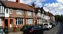 BEDROOMS AVAILABLE IN Coventry City Centre