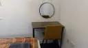 LUXURY SERVICED 2 BEDROOMS WITH 2 BATHROOMS APARTMENTS AVAILABLE