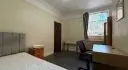 BEDROOMS AVAILABLE IN Coventry City Centre