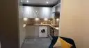 LUXURY SERVICED 2 BEDROOMS WITH 2 BATHROOMS APARTMENTS AVAILABLE