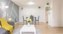 Riley House, Manor House Drive, Coventry, CV1 2EB
