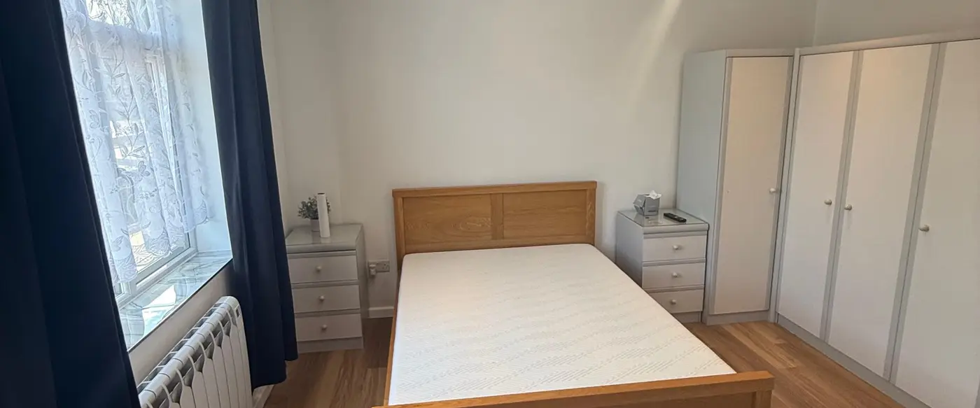 CITY CENTRE ONE BEDROOM APARTMENTS 45 ST PATRICKS ROAD,  CITY CENTRE, COVENTRY,  CV1 2LP