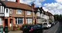 BEDROOMS AVAILABLE IN Coventry City Centre