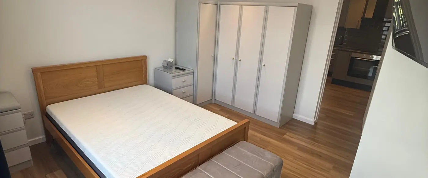 CITY CENTRE ONE BEDROOM APARTMENTS 45 ST PATRICKS ROAD,  CITY CENTRE, COVENTRY,  CV1 2LP