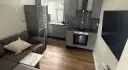 CITY CENTRE ONE BEDROOM APARTMENTS 45 ST PATRICKS ROAD,  CITY CENTRE, COVENTRY,  CV1 2LP