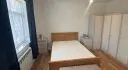 CITY CENTRE ONE BEDROOM APARTMENTS 45 ST PATRICKS ROAD,  CITY CENTRE, COVENTRY,  CV1 2LP