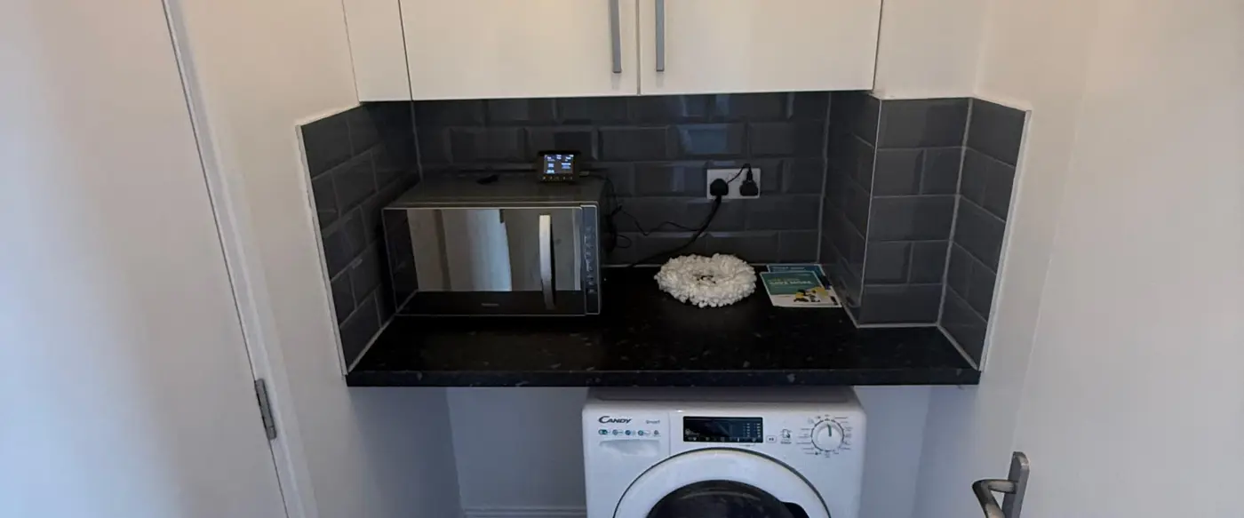 CITY CENTRE ONE BEDROOM APARTMENTS 45 ST PATRICKS ROAD,  CITY CENTRE, COVENTRY,  CV1 2LP