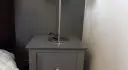 LUXURY SERVICED 2 BEDROOMS WITH 2 BATHROOMS APARTMENTS AVAILABLE