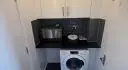CITY CENTRE ONE BEDROOM APARTMENTS 45 ST PATRICKS ROAD,  CITY CENTRE, COVENTRY,  CV1 2LP