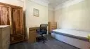 BEDROOMS AVAILABLE IN Coventry City Centre