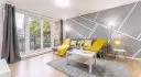 Riley House, Manor House Drive, Coventry, CV1 2EB